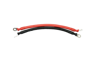 BigBattery 48V 4X EAGLE 2 KIT