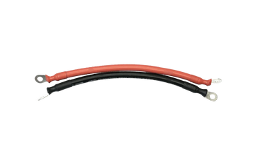 BigBattery 48V 3X EAGLE 2 KIT