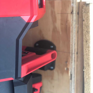 M18 Rocket Light Wall Mount (DSP M18RL)