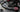 Tuner Kit  11/12 Mustang 5.0 GT  V-2 T-Trim  with Air-to-Air Charge Cooler  Polished