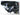 Tuner Kit 2003-04 4V Mustang Mach1 w/V-2 SCi-Trim AND Cooler SatFT