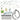 Industrial Injection 2011-16 6.6L Duramax LML Bosch Disaster Kit w o CP4 CORE CHARGE OF $800.00 APPLIES | 4G6103