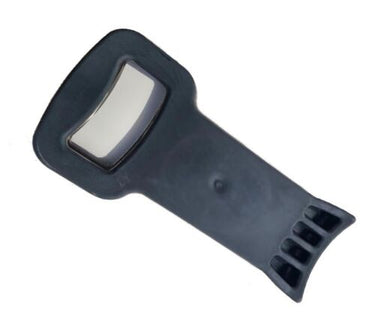 Tire Changer Mount Auto Tire Pressure Plate Bead Keeper Repair Tools Changer