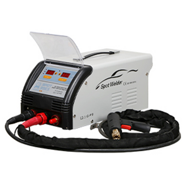 Katool KT-90ES Autobody Repair Kit