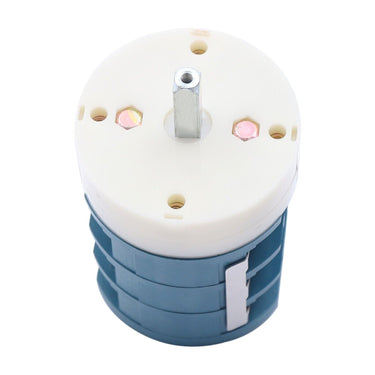 Tire Changer Accessories Motor Special Reversing Universal