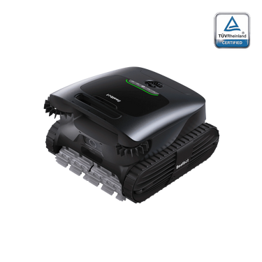 Beatbot AquaSense 2 Ultra Robotic Pool Cleaner