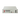 RUIXU RX-LFP48100 | 19" Rack Mounted 3U Module | UL1973 UL9540A CEC SGIP