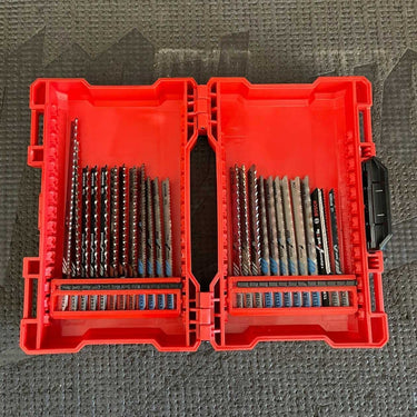 Jig Saw Blade Holder (DSP JSBH)