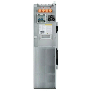 Batería de litio EG4 PowerPro WallMount para todo tipo de clima 14.3kWh LiFePO4 | UL1973, UL9540A
