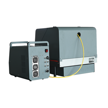 C700 Desktop Laser Cutter â€“ Compact, Precise & Easy to Use