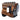 Industrial Injection Industrial Injection 5.9L Cummins 12 Valve Stage 1 Long Block Core Charge of 3200 Applies PDM-12VSTLB | PDM-12VSTLB