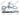 Advance Adapters TH350 X TOYOTA L C 10 SPLINE 50-7300