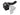 aFe Power aFe Power Ford Diesel Trucks 17-19 V8-6.7L td Momentum HD Cold Air Intake System w Pro 10R Filter 50-73006 | 50-73006