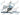 Advance Adapters TH350 X TOYOTA L C 16 SPLINE 50-7400