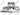 Advance Adapters C4 X TOYOTA L C 16 SPLINE 50-8300