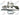 Advance Adapters 700R-4 X TOYOTA L C-10 SPLINE 50-8901