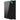 Panel solar monocristalino PERC negro de 500W Sungold Power