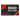 BoxoUSA BoxoUSA Gift Card BOXOGIFTCARD500