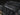 America's Most Wanted 4x4 AMW Gen1 JK 505 8 Speed Conversion Package HEMI 6.4L 8HP75 | AMW00198AA