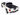 Truxedo Truxedo Nissan Titan; with or without Track System 507701 | 507701