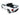 Truxedo Truxedo Volkswagen Amarok 511201 | 511201