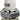 NGK 6696 BCPR5ES-11 Nickel Spark Plug