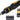 DeWalt DWHT68001 MAX FIT Telescoping Multi-Bit Screwdriver Set (10 pc.)