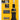 DeWalt DWHT68001 MAX FIT Telescoping Multi-Bit Screwdriver Set (10 pc.)