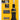 DeWalt DWHT68001 MAX FIT Telescoping Multi-Bit Screwdriver Set (10 pc.)