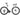 Madone SL 7 ML Gloss Crystal White/Matte Deep Smoke