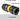 DeWalt DW2298 G Adaptor 1/2" Sq To 1/4" Hex Rapid Load
