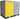 75KW 100HP Rotary Screw Air Compressor 460V/3Ph 425CFM 125psi Varoable Speed Drive Heavy Duty Air Compressed System for Manufacturing, Automotive, Commercial Laundries
