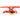 Katool KT-RJ50 5,000lbs Rolling Jack  *Fits KT-4H110, KT-4H950, and KT-4H850*