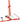 Katool KT-YA260 Auto Body Pulling Tool