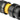 DeWalt DW2298 G Adaptor 1/2" Sq To 1/4" Hex Rapid Load