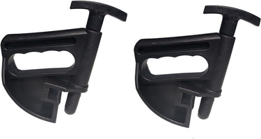 Katool Bead Clamp Set