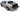 Truxedo Truxedo Honda Ridgeline 520601 | 520601
