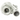 Industrial Injection HE300VE Turbocharger EXCHANGE KIT (ACTUATOR) CORE CHARGE OF $650 APPLIES | 5326057SE
