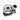 Industrial Injection HE300VG SHOP EXCHANGE Turbocharger KIT (ACTUATOR) Cummins 13-18 CORE CHARGE OF $650 APPLIES | 5326058SE