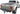 Truxedo Truxedo Toyota Hilux Extra Cab 535501 | 535501
