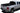 Truxedo Truxedo Isuzu i-Series Crew Cab 539801 | 539801