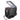BougeRV 12V 53 Quart (50L) Portable Car Refrigerator Cover