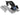 aFe Power Ford F-150 15-26 V6-2.7L tt 15-16 V6-3.5L tt Rapid Induction Cold Air Intake System w Pro 5R Filter 54-12642-1B