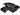 aFe Power Ford F-150 15-26 V6-2.7L tt 15-16 V6-3.5L tt Momentum GT Cold Air Intake System w Pro 5R Filter 54-73112-1