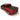 Truxedo Truxedo GM Full Size C K 540601 | 540601