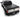 Truxedo Truxedo Mazda BT-50 541201 | 541201