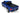 Truxedo Truxedo Mazda BT-50 541301 | 541301