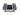 COMP CAMS PUSHROD  SPRING  RETR LIFTER K IT  GM LS1 54200