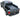 Truxedo Truxedo Ram 1500; with RamBox 544901 | 544901