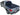 Truxedo Truxedo Toyota Tundra; without Deck Rail System 545701 | 545701